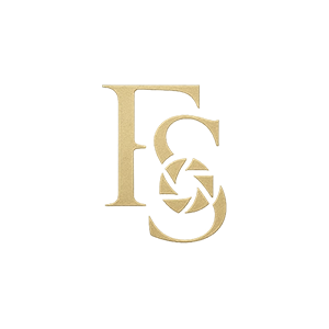 Abram Group Bartosz Abramczuk