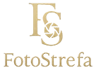 FotoStrefa – logo